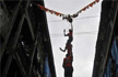 Mumbai: 2 dead, 197 injured in Dahi-Handi related incidents